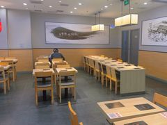 -吉野家(复兴路第二餐厅店)
