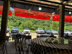 -钱大妈海鲜饭店(保利林语店)