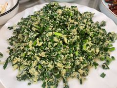-川人川菜馆·小龙虾·鲜虾现做(黄山路店)