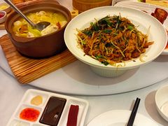 -福海居烤鸭店(鸟巢店)