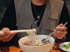 -saigon saigon | 西贡西贡(滨北店)