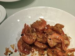 -湖锦酒楼·旗舰店(三阳总店)