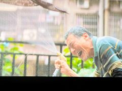 -武商摩尔影城(国广IMAX激光店)