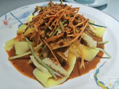 -阿西娅食府(中关村店)