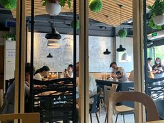 -姐弟俩土豆粉(西安小寨店)