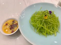 -尚宴(盛世广场·食尚街店)
