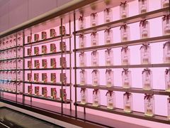 -聚宾楼·烤鸭·家宴(科技三路店)