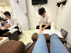 -武氏真功夫(第14店·新业广场店)