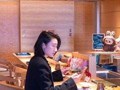 -炎橘·板前料理 Omakase