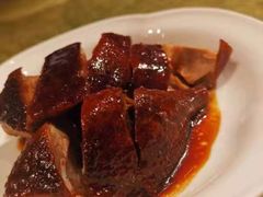 -上海小南国(正大店)