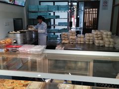 -莹珠阁·私房菜