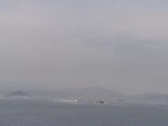 -海港城