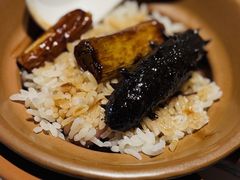 -四季民福烤鸭店(外滩外白渡桥店)