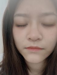 -春田花美甲美睫