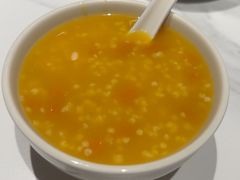 -楚山晓·湖北菜(武汉光谷K11店)