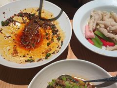 -巴蜀风·地道川菜(总店)