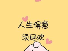 -鱼酷活鱼烤鱼(梅江印象城店)