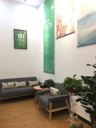 -章光101养发生发防脱发