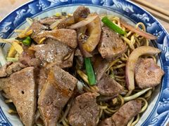 -鼎顺小吃(吴山名楼店)