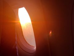 -胡志明新山一国际机场