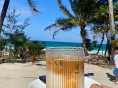 -The Sunny Side Cafe Station 1