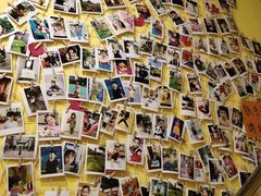 -东方童画少儿美术(莘庄体验馆)