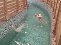 -南宫温泉水世界