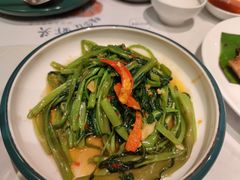 -美奈小馆·越南料理(中航城君尚购物中心店)