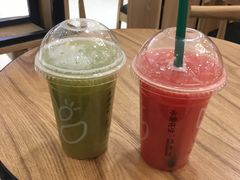 -Mr.Fruits水果先生(北京市百货大楼店)