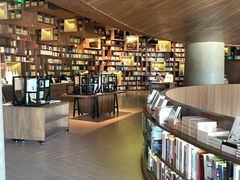 -方所(华润万象城店)