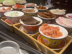 -俏媳妇火锅(宽窄巷子店)