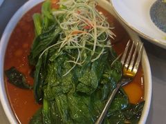 -苏城小院·园林精致苏州菜(斜塘老街店)