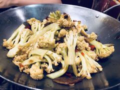 -三品香·江浙菜(松江九谊店)