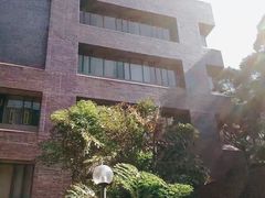 -香港大学