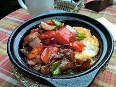 -融园咖啡馆(昙华林店)