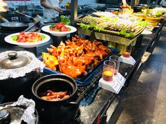 -船家渔(徐州北路店)