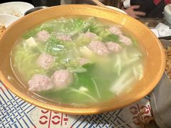 -七寻八找·胡同菜