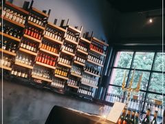 -小火花·干式熟成牛排馆Spark SteakHouse(剑桥郡店)