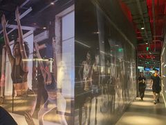 -威尔仕健身·游泳(KING88店)