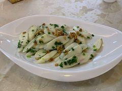 -帝源轩酒楼(卡瑞登店)