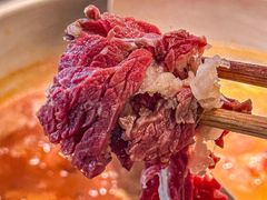 -宁波杉井奥特莱斯广场