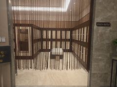 -大和洗浴休闲会所(宏大广场店)