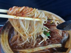粉条砂锅-清真·马文砂锅大全(麦苋街店)