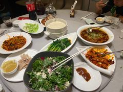 -峨嵋酒家(牡丹园店)