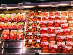 -胖东来生活广场(健康路店)