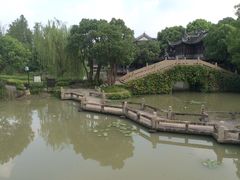 -韩湘水博园