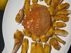 -三利音·浦之舟(滨江大道店)