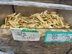 -利群商厦(台东店)