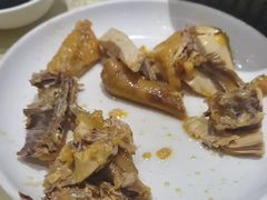 -群乐饭店(滨安路店)
