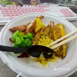 尝鲜日记，今天吃点啥，美味